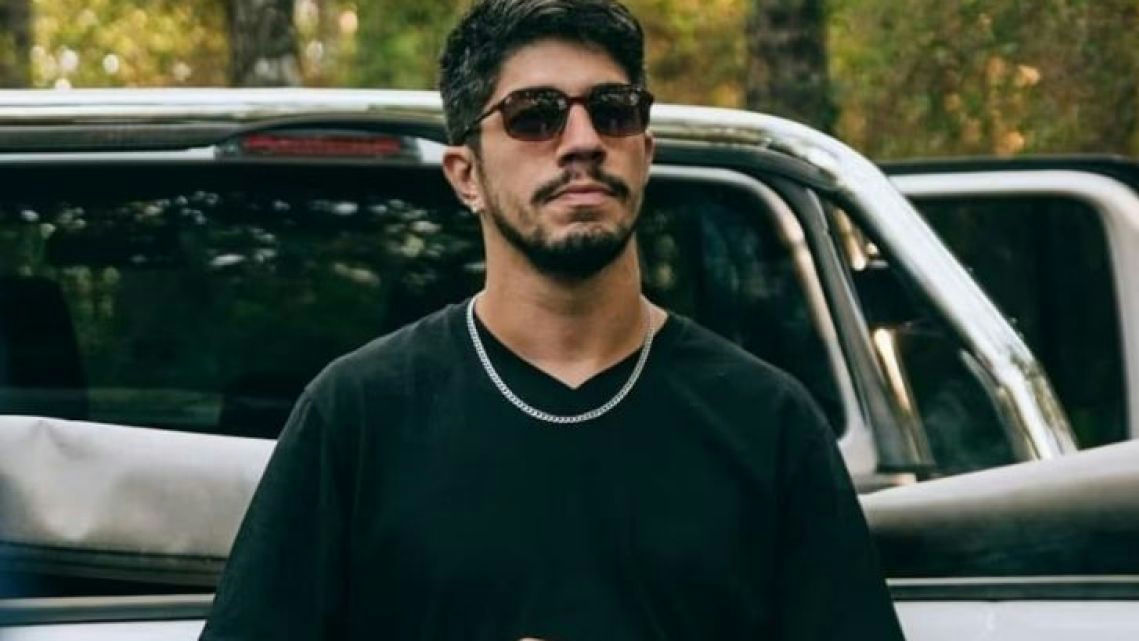 Foto: Perfil