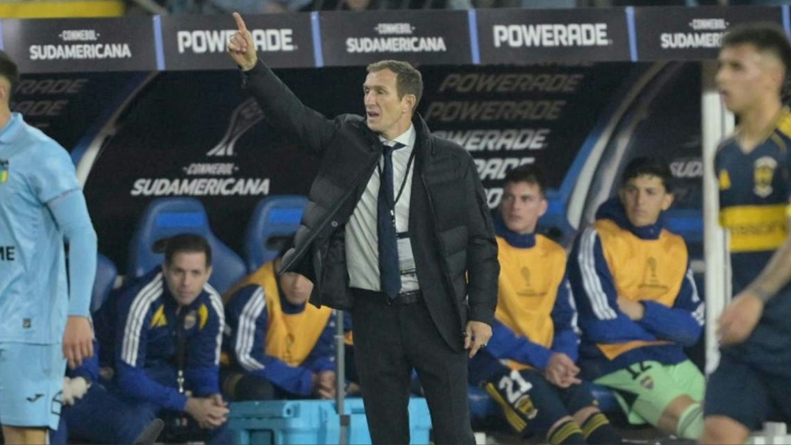 Foto: Perfil