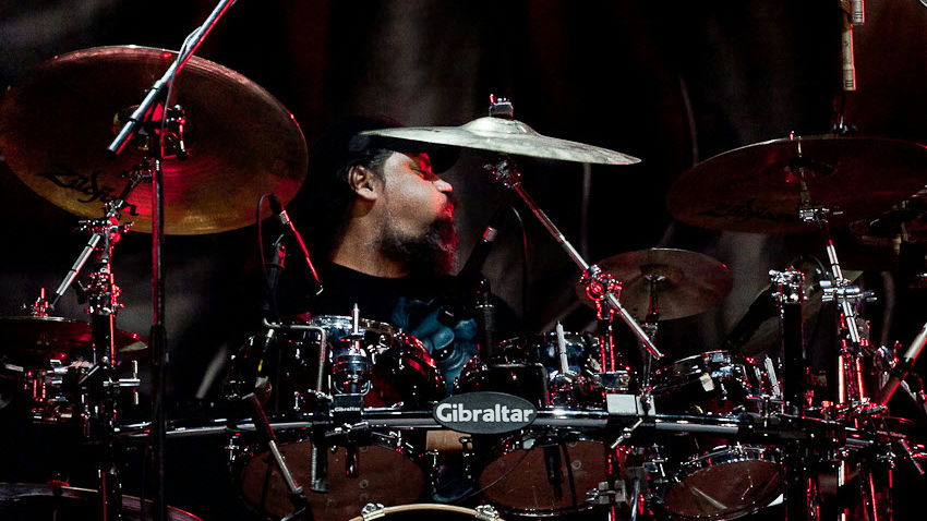 Wikipedia / Claudio Strunz (en)