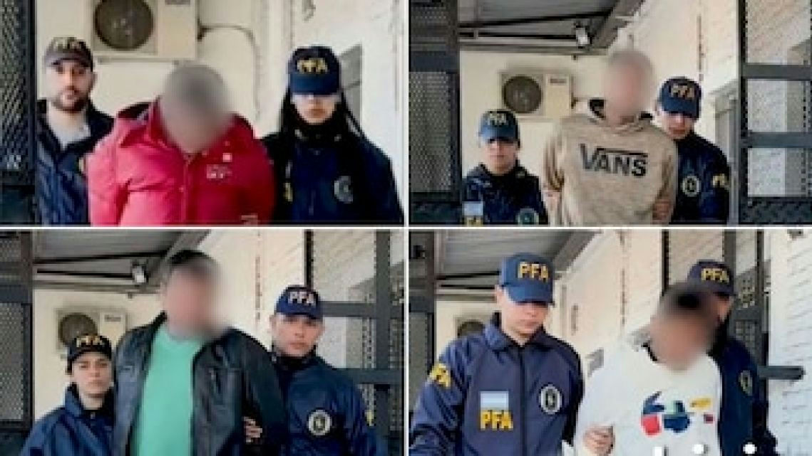 Foto: Perfil