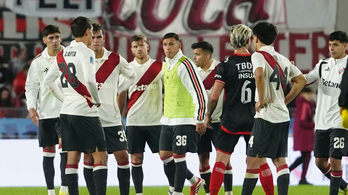 Foto: Clarín