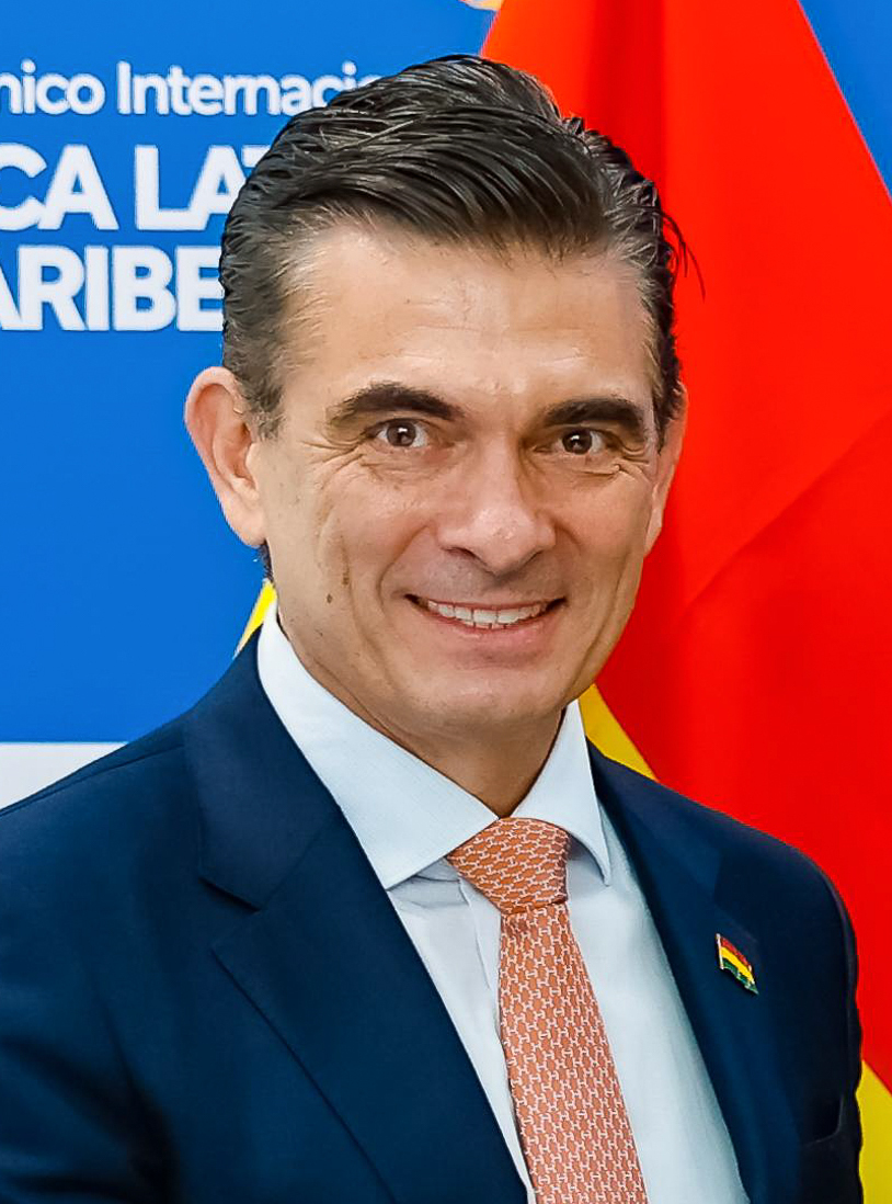 Wikipedia / Rodrigo Paz (es)