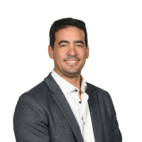 Wikipedia / Adrián Ravier (es)