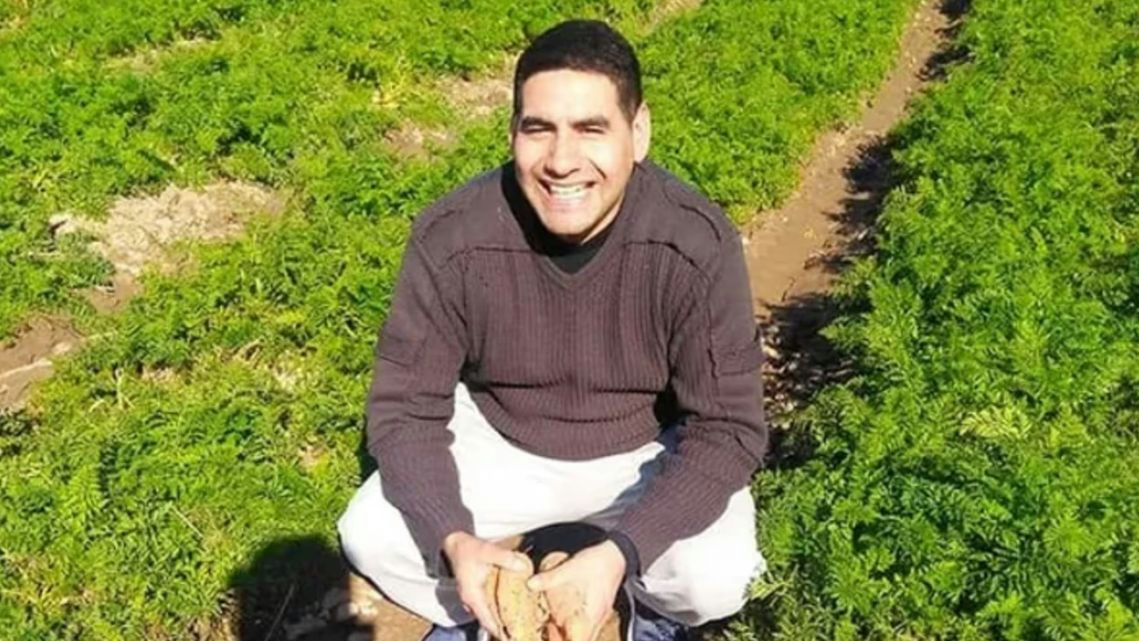 Foto: Perfil