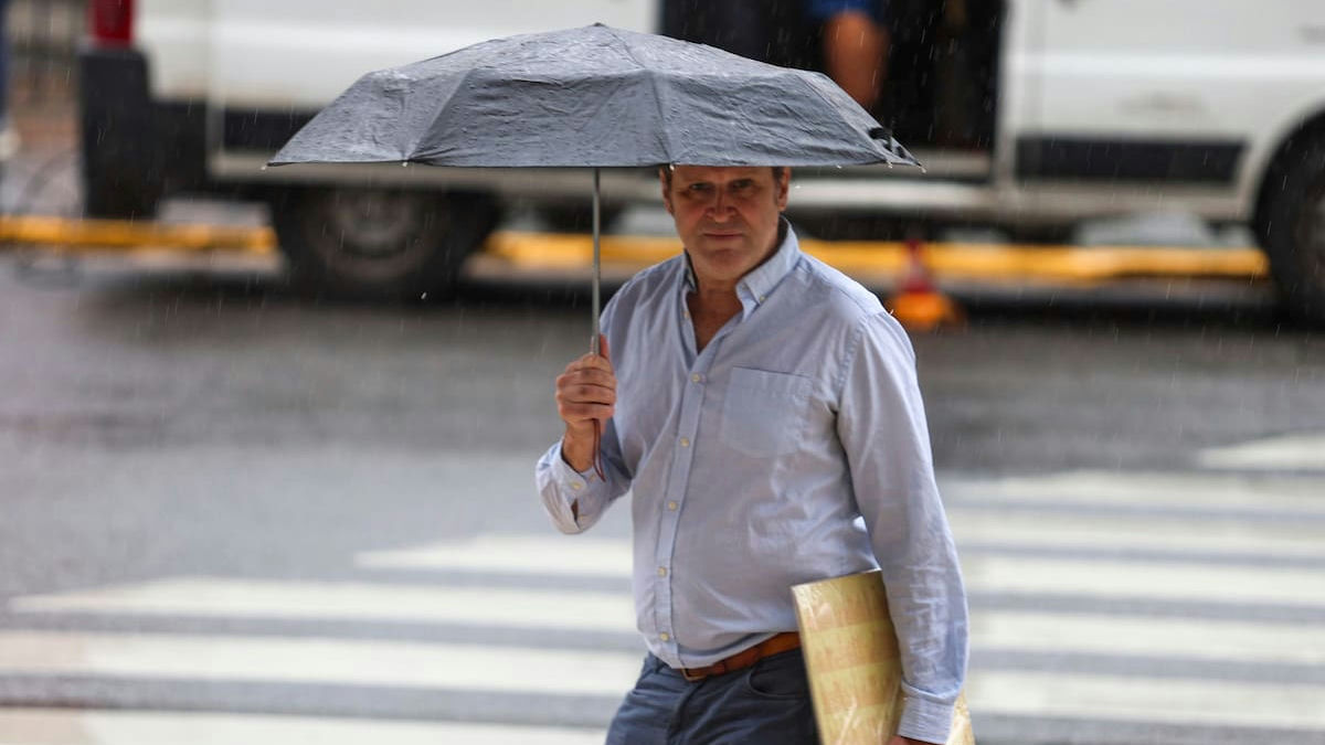 Foto: La Nación