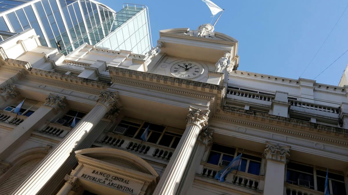 Foto: La Nación
