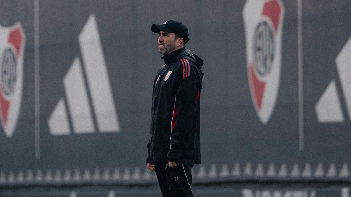 Foto: La Nación