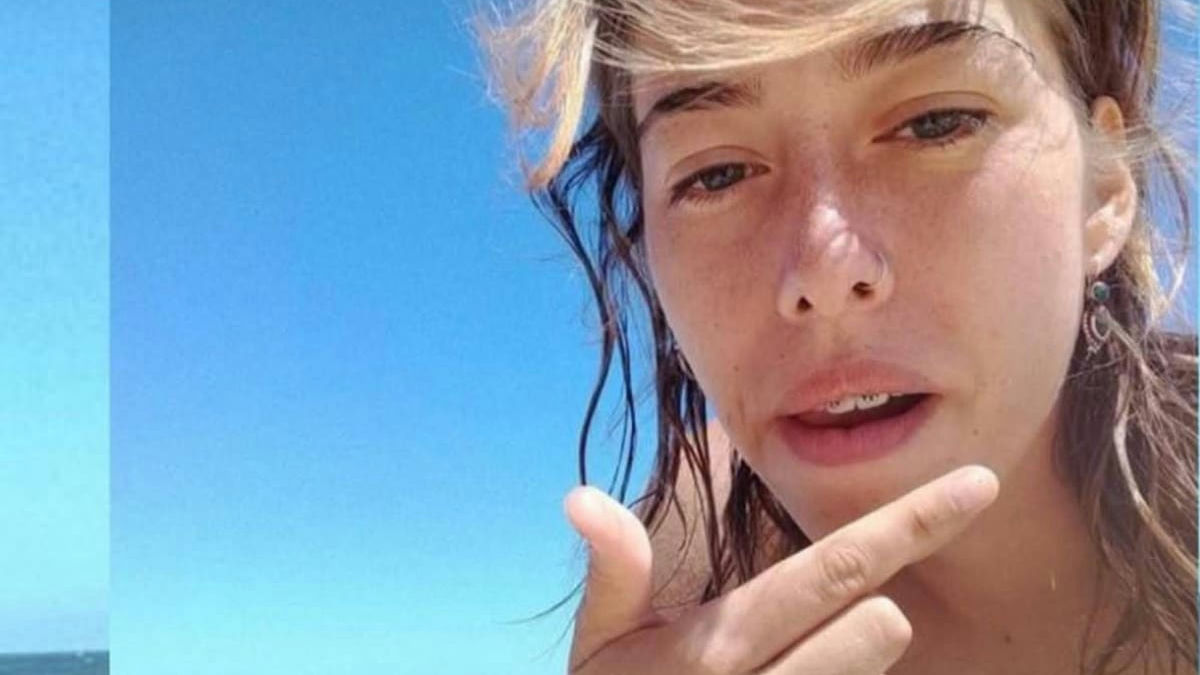 Foto: La Nación