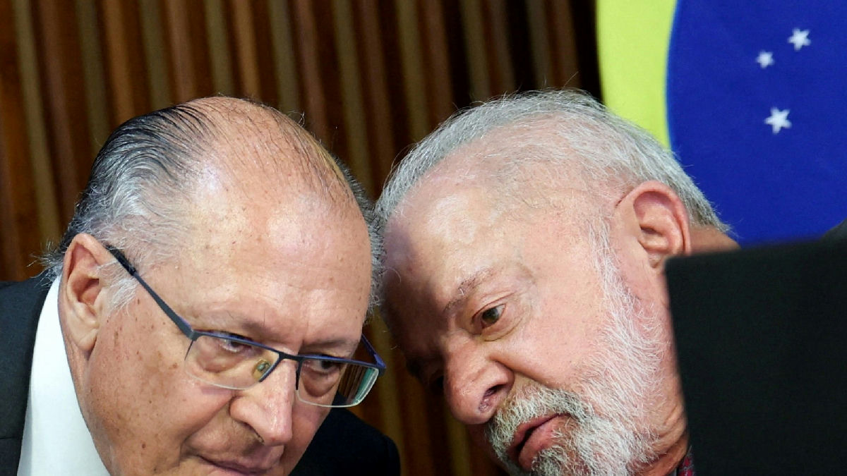 Foto: Clarín