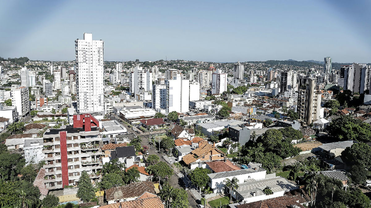 Câmara Municipal de Novo Hamburgo / CC BY 2.0 (via Wikimedia Commons)