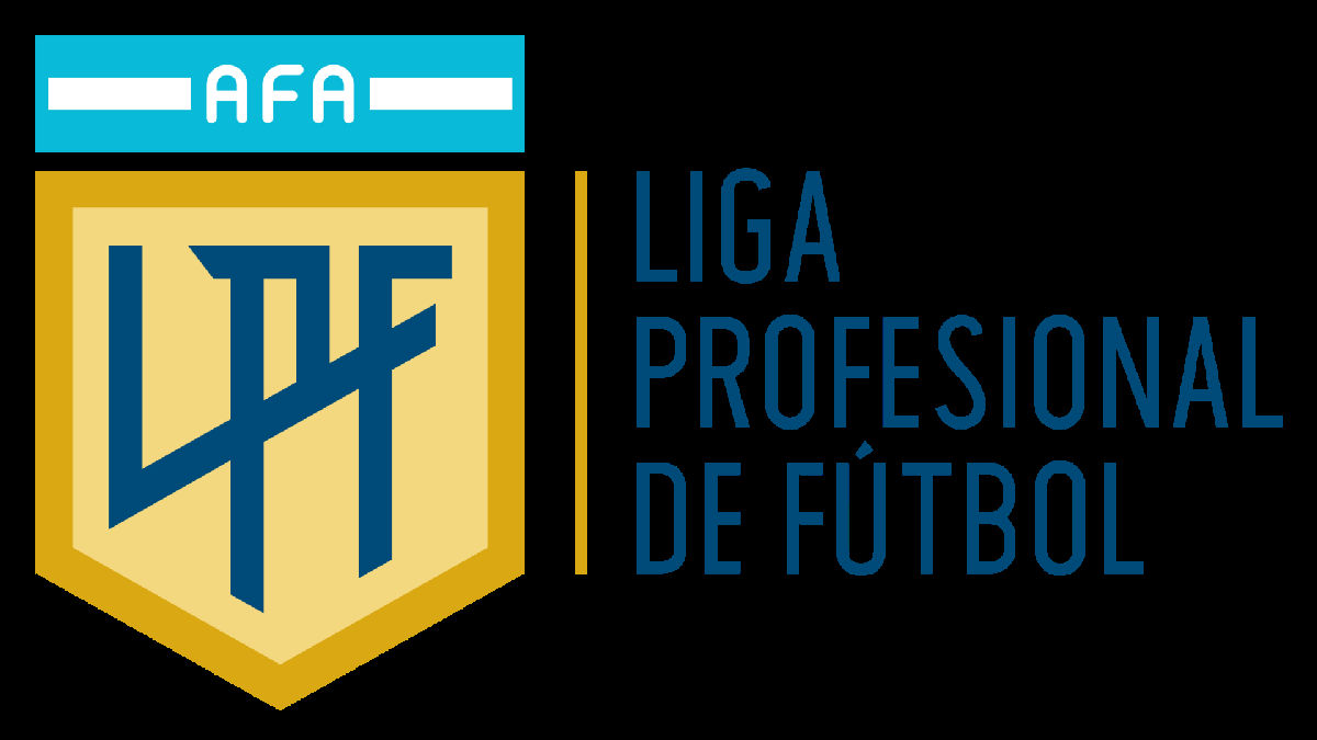 Asociación del Fútbol Argentino (AFA) / CC BY 4.0 (via Wikimedia Commons)