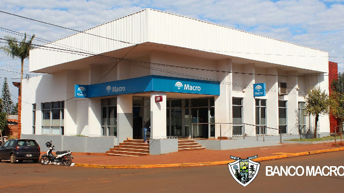 Banco Macro y Asociación Argentina de Brangus firman alianza estratégica