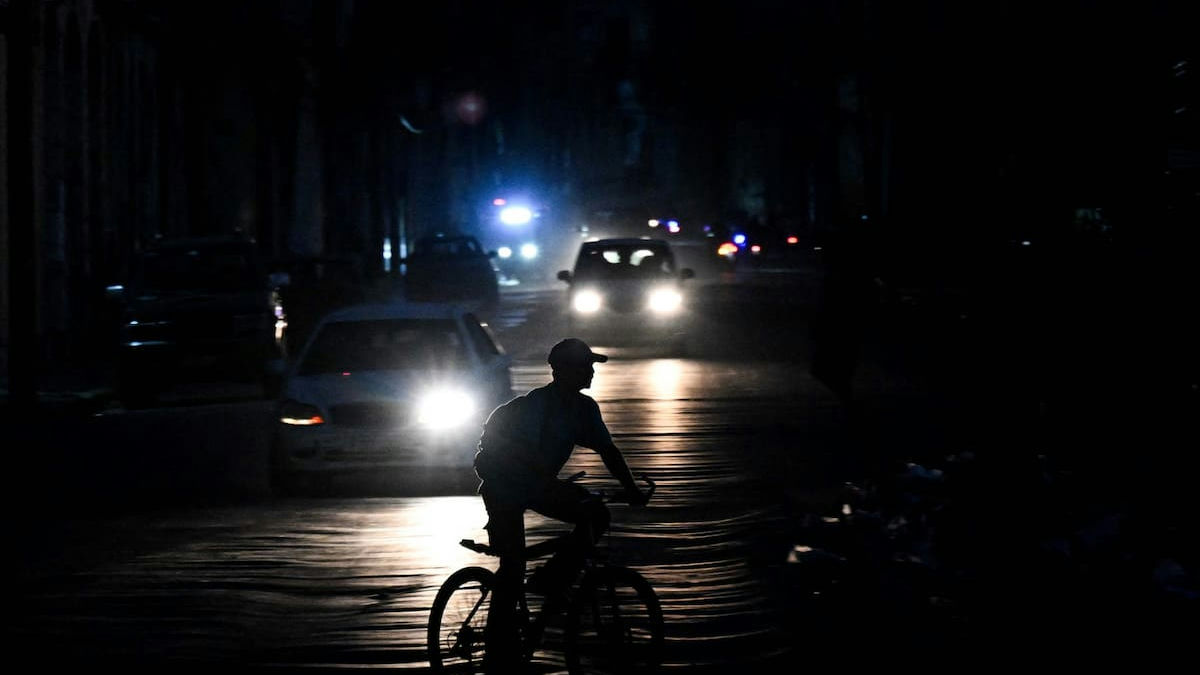 Foto: La Nación