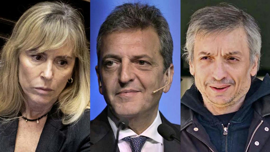 Foto: Perfil
