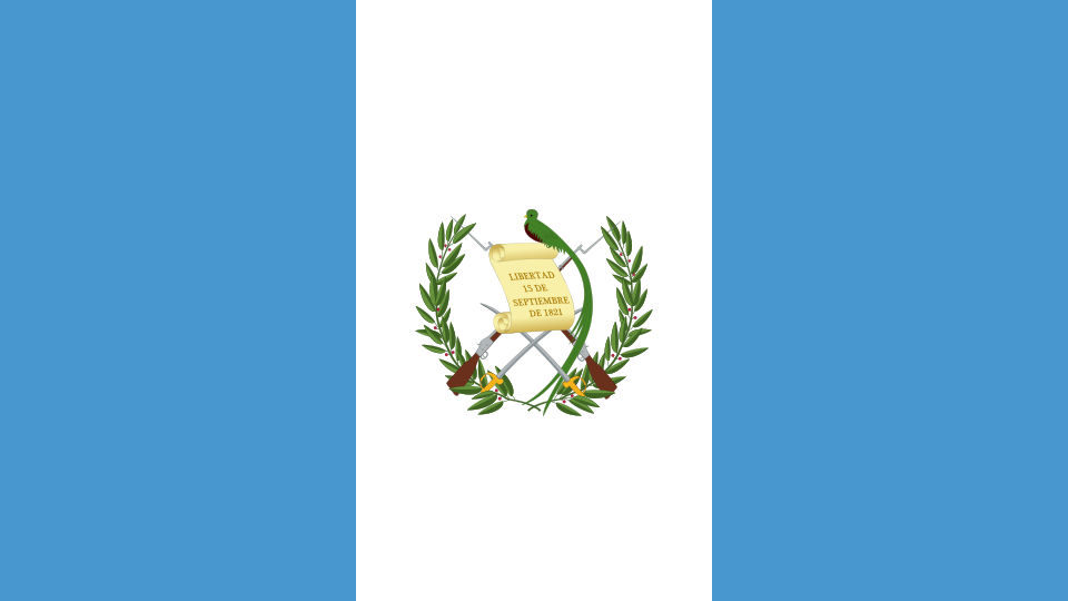 Wikipedia / Guatemala (es)