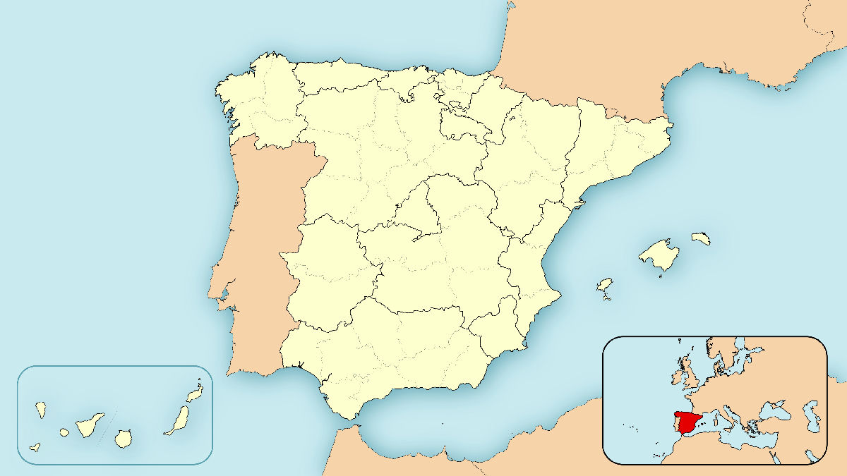 Wikipedia / Serán (es)