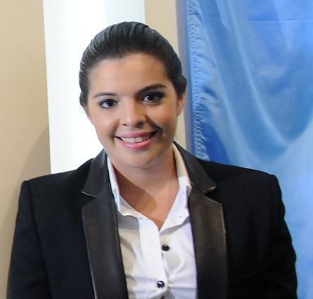 Wikipedia / Dalma Maradona (es)