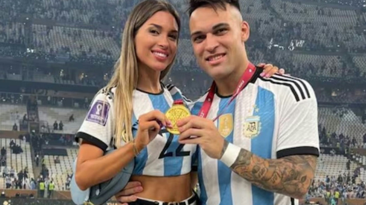 Foto: Clarín