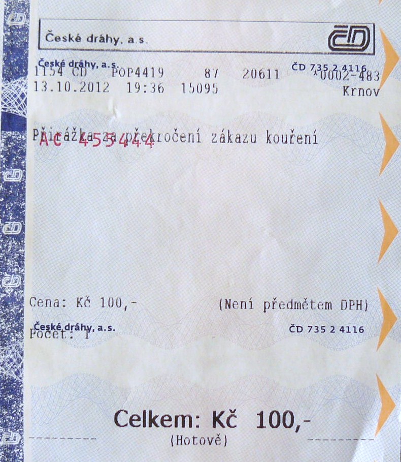 MOs810 / CC BY-SA 3.0 (via Wikimedia Commons)