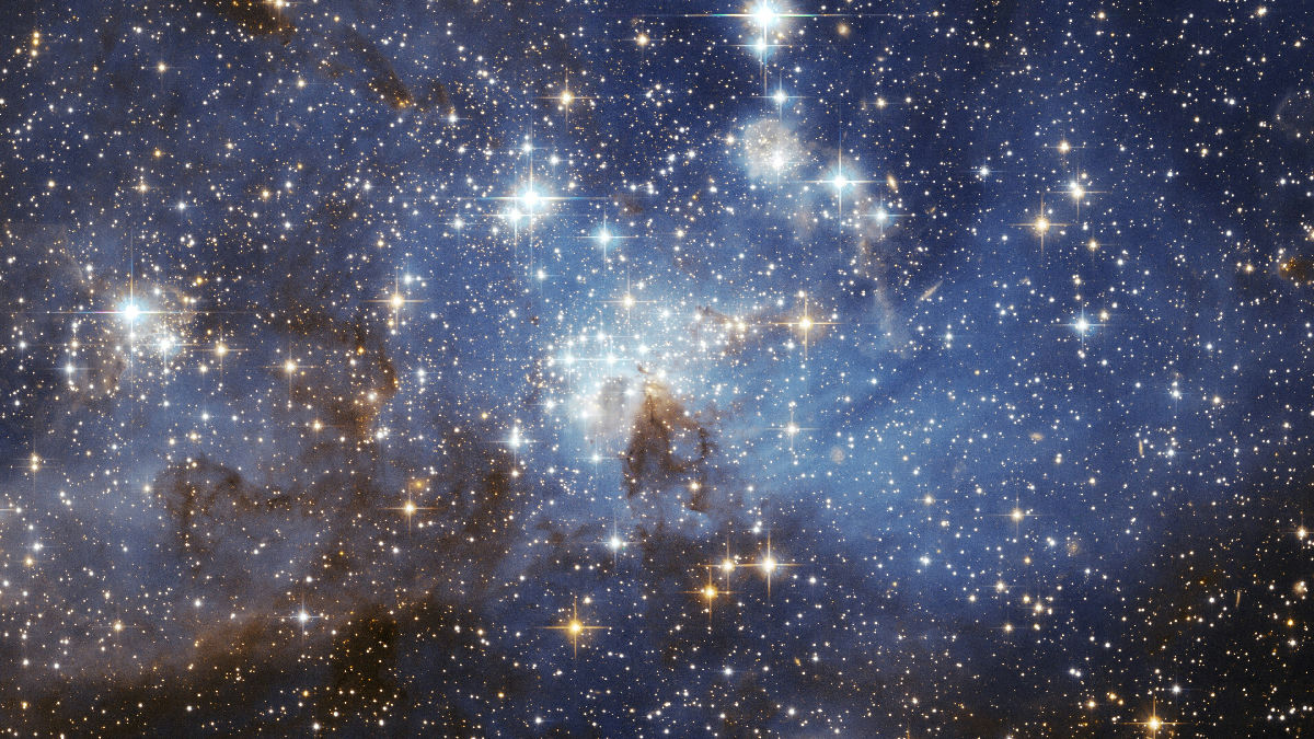 Wikipedia / Estrella (es)
