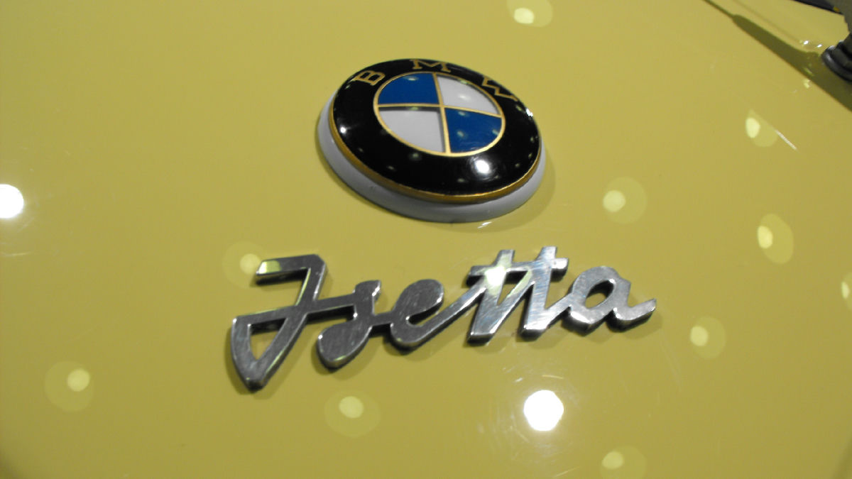 Wikipedia / Marca (es)