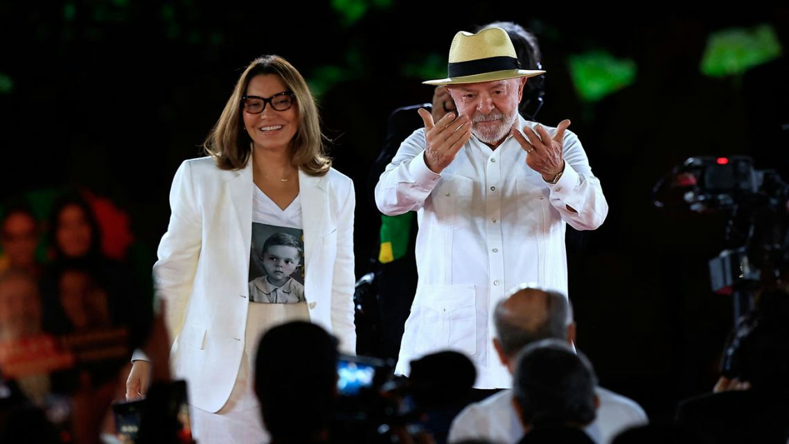 Foto: Perfil