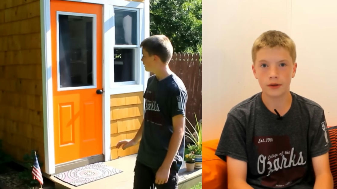 Foto: Infobae