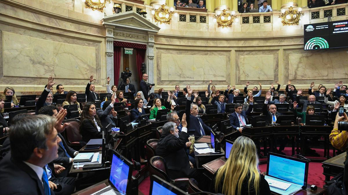 Foto: Ámbito