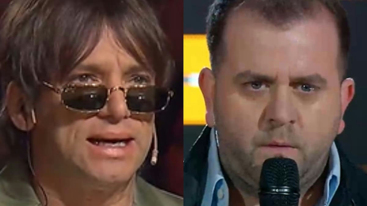 Foto: La Nación