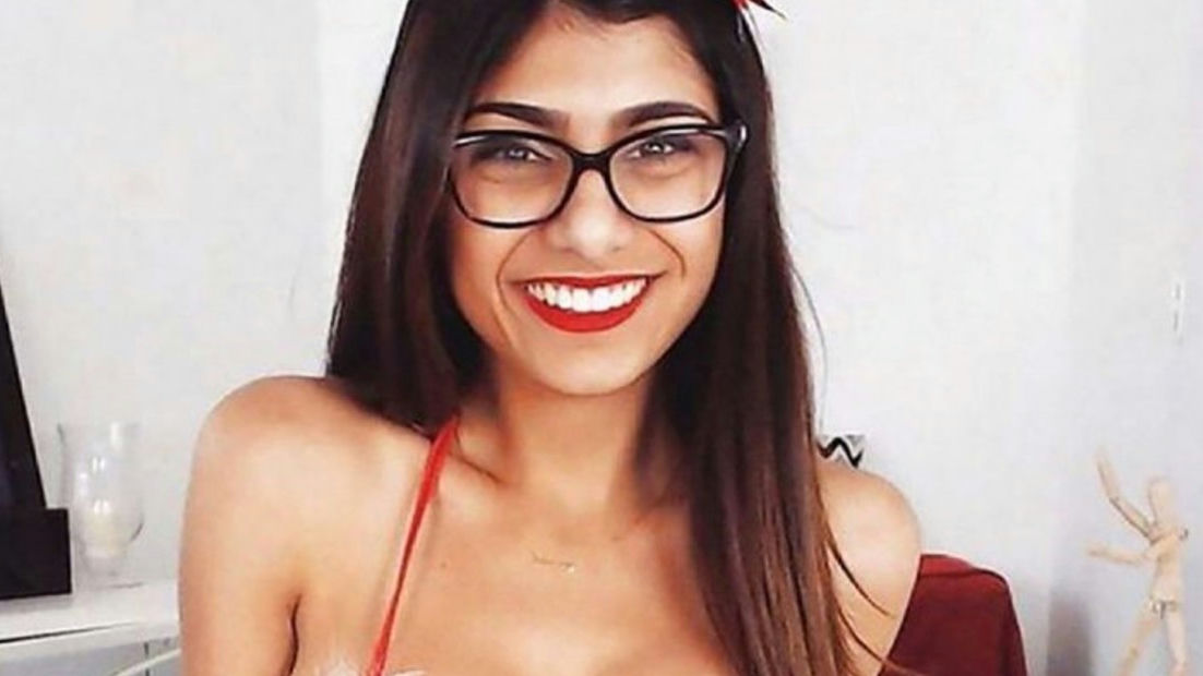 Foto: Clarín