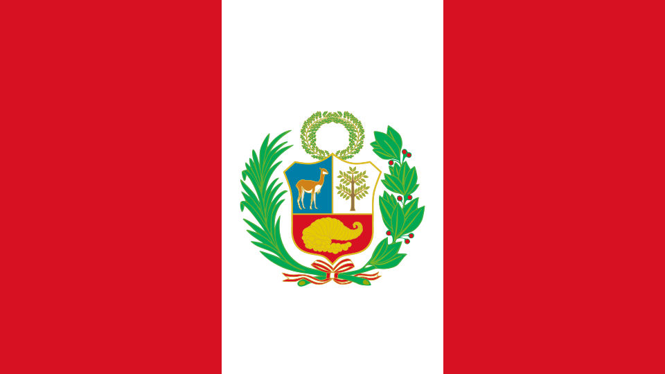 Wikipedia / Reconstrucción Nacional (es)
