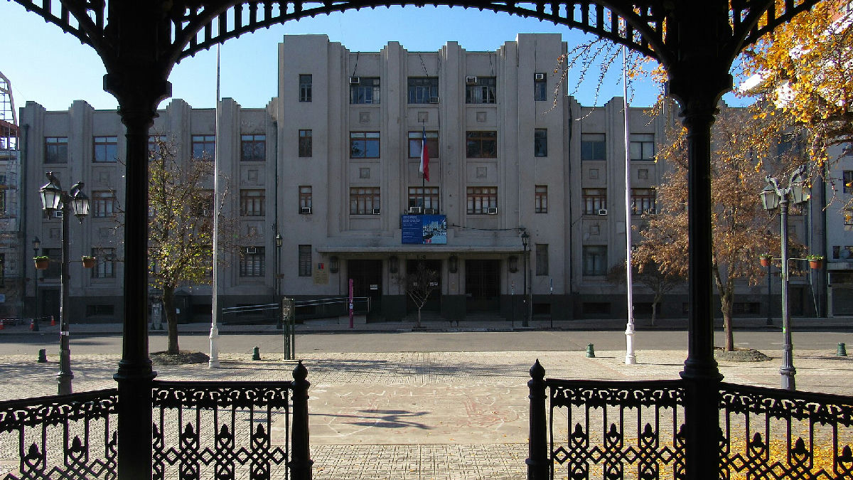 RodrigoVinesJara / CC BY-SA 4.0 (via Wikimedia Commons)