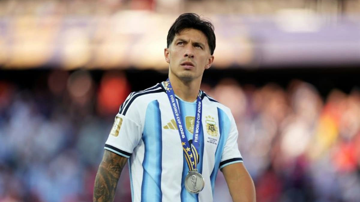 Foto: La Nación