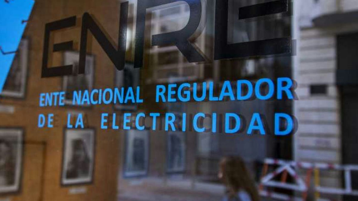 Foto: Ámbito
