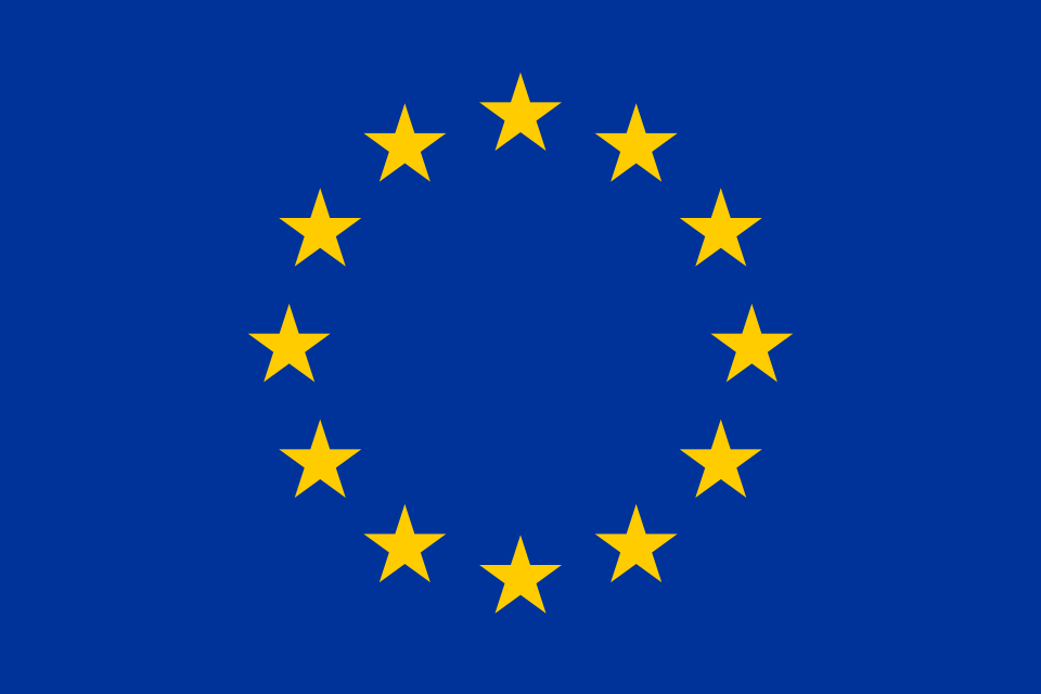 Wikipedia / Unión Europea (es)