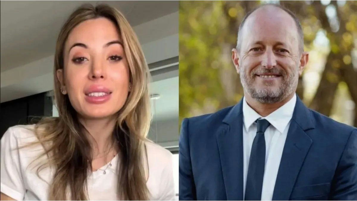 Foto: Ámbito