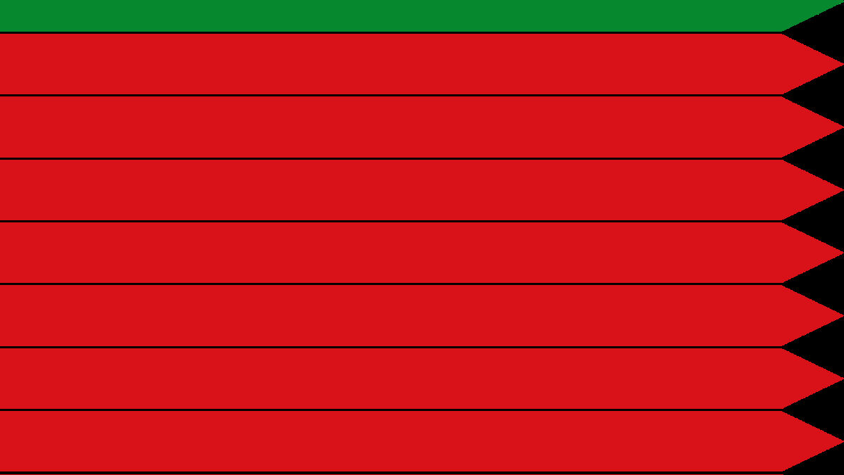 Wikipedia / Zamora (es)