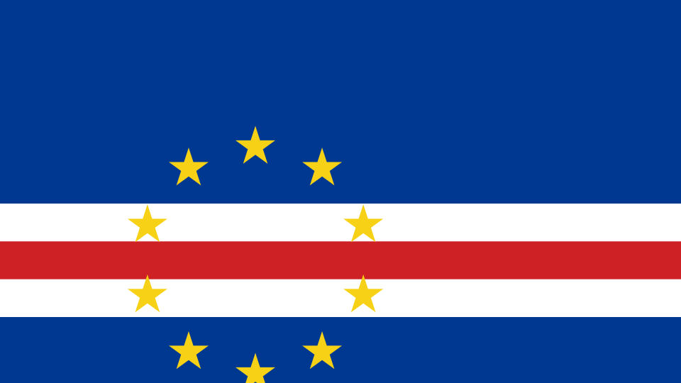 Wikipedia / Cape Verde (en)