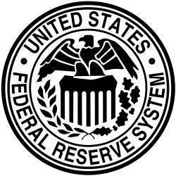 Wikipedia / Sistema de la Reserva Federal (es)