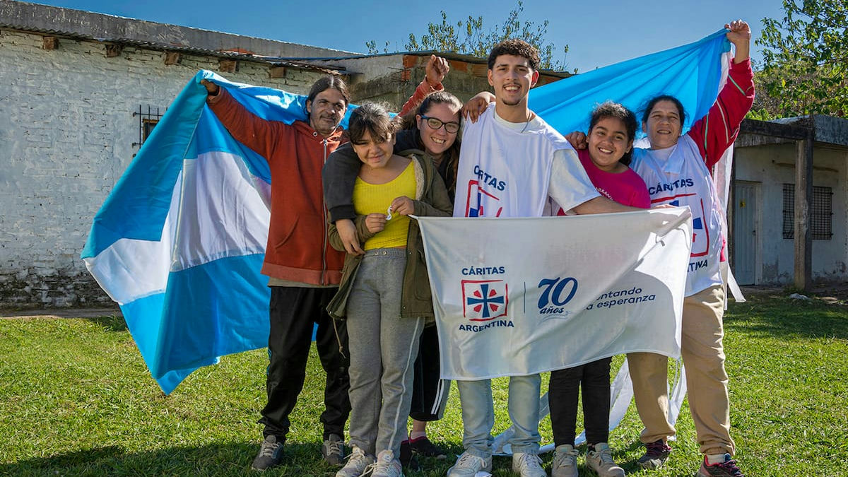 Foto: La Nación