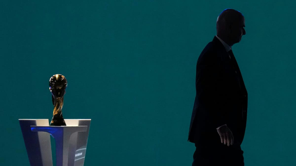 Foto: La Nación