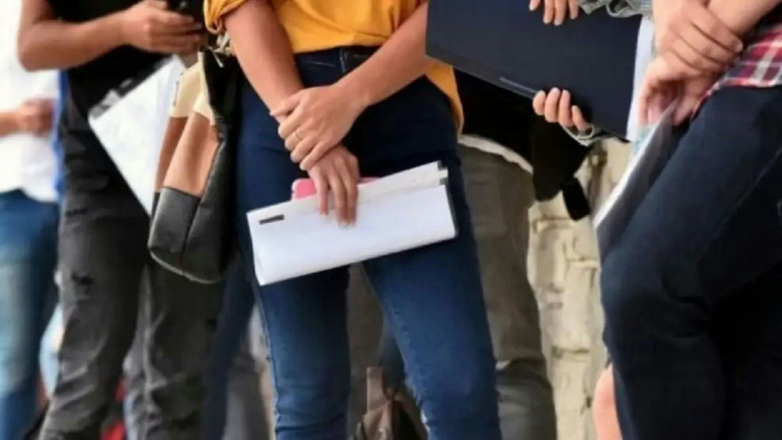 Foto: Perfil