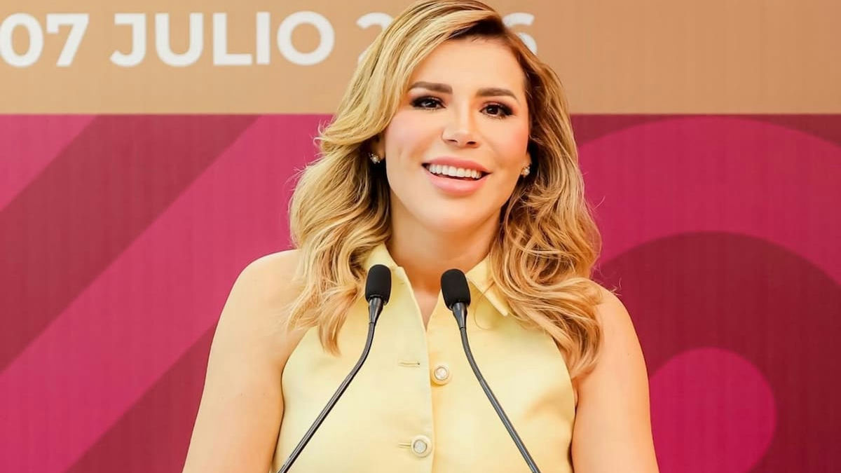 Foto: La Nación