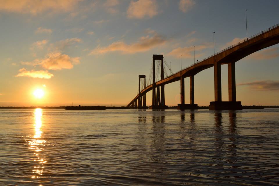 Wikipedia / Corrientes (en)
