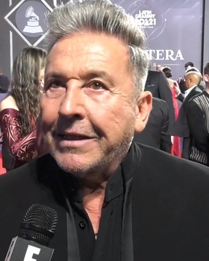 Wikipedia / Ricardo Montaner (es)