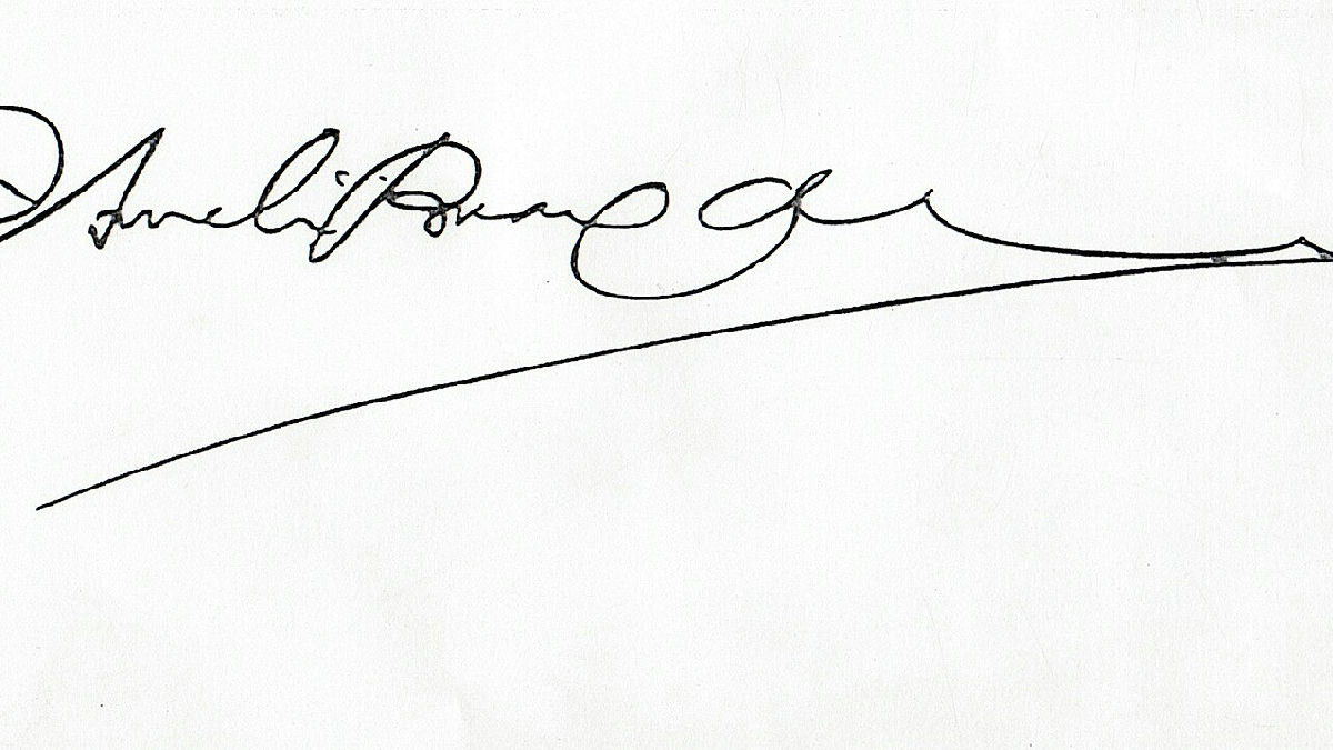 Almanaque Lusofonista / Public domain (via Wikimedia Commons)