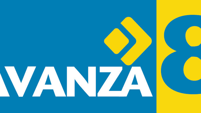 Wikipedia / Avanza (es)