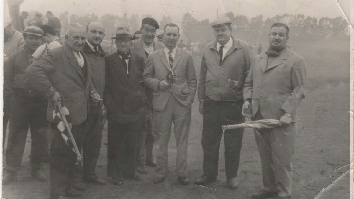 Unknown authorUnknown author / Public domain (via Wikimedia Commons)