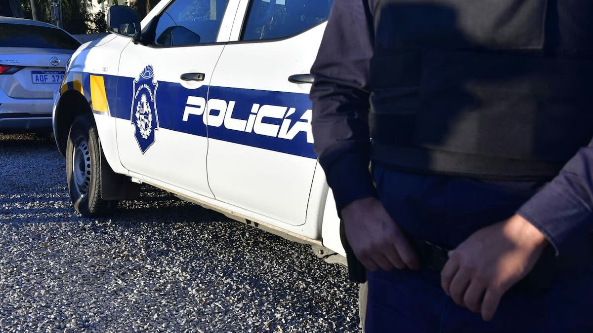 Foto: La Nación