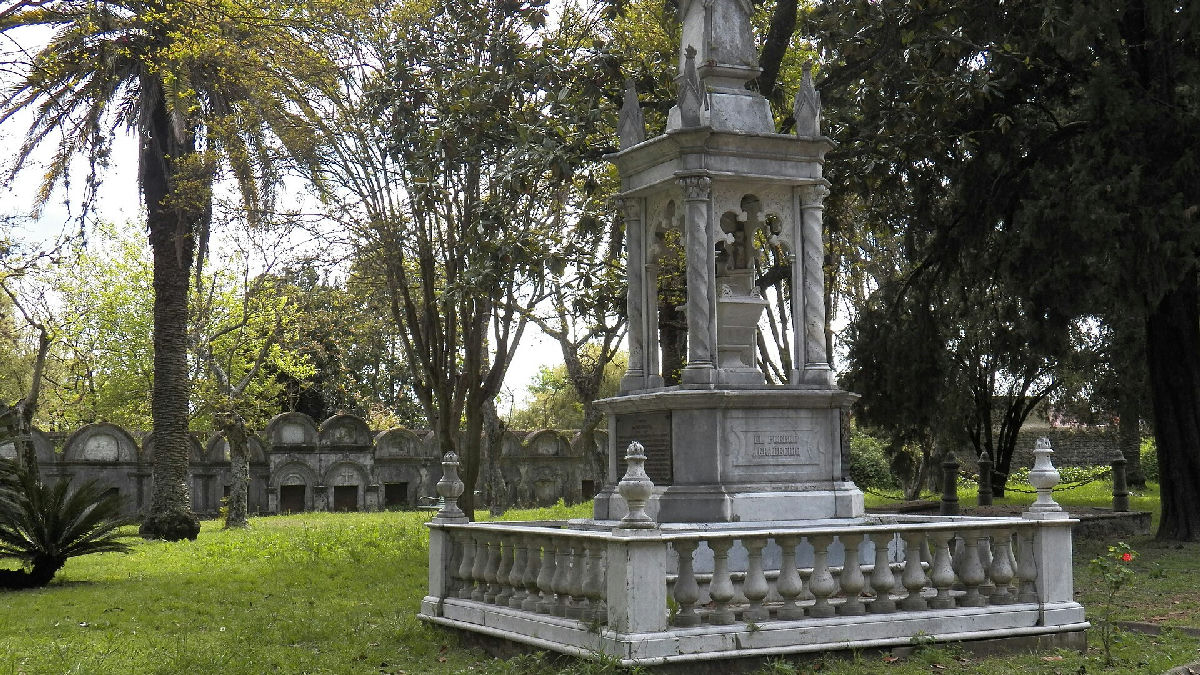 Malena Diaz / CC BY-SA 3.0 (via Wikimedia Commons)